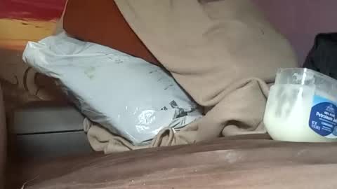 blacksav1 online show from 04/07/26, 08:04