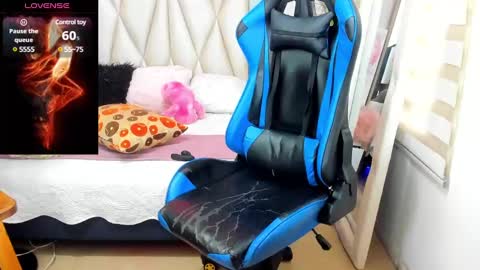 Marlon online show from 01/24/25, 07:28