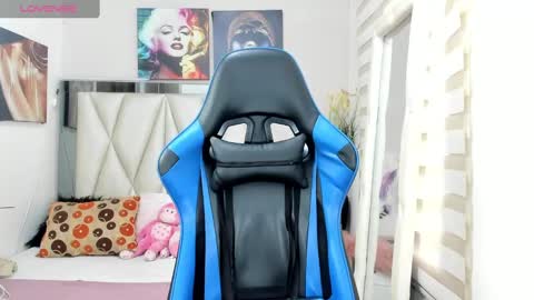 Marlon online show from 01/26/25, 12:54