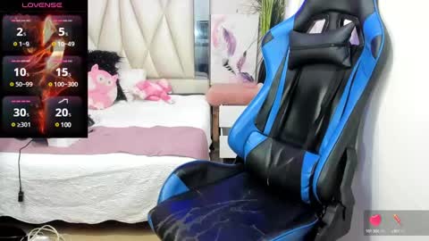 Marlon online show from 01/31/25, 08:12