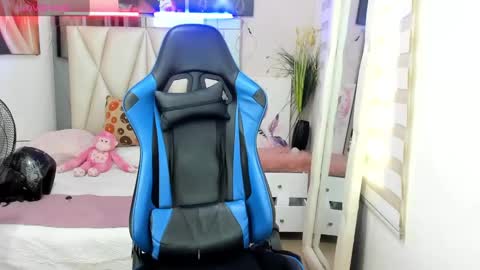 Marlon online show from 02/03/25, 06:07