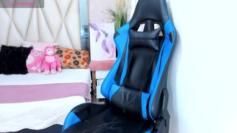 Marlon online show from 02/13/25, 05:54