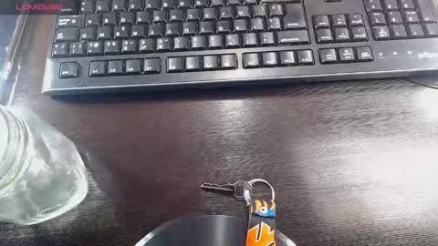 Marlon online show from 03/12/25, 06:29