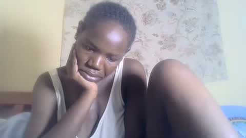 SARAH online show from 02/23/25, 04:02