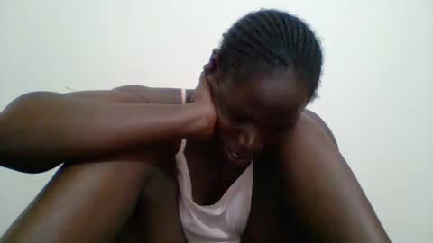 SARAH online show from 09/12/25, 12:55