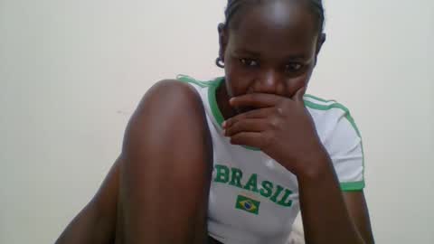 SARAH online show from 09/15/25, 04:18