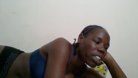 SARAH online show from 09/16/25, 06:31