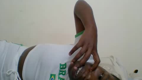 SARAH online show from 09/21/25, 07:21