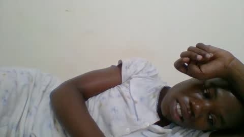 SARAH online show from 09/26/25, 01:09