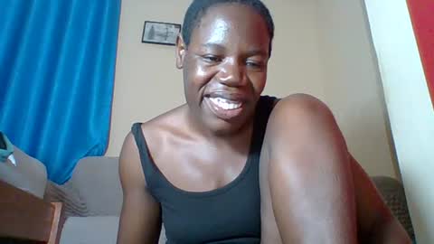 SARAH online show from 06/22/26, 09:01