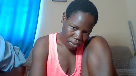 SARAH online show from 08/01/26, 06:12