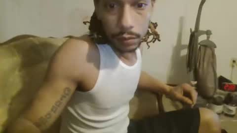 blacksky1111 online show from 02/10/25, 07:36