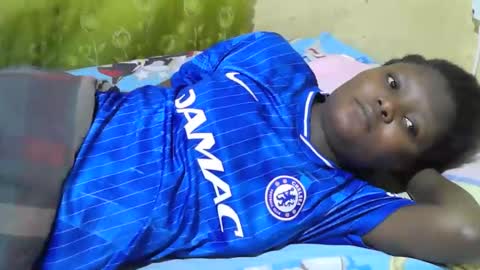 blackslim_girl2 online show from 03/03/26, 06:47