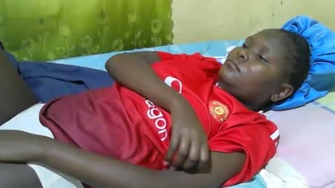 blackslim_girl2 online show from 03/10/26, 11:32