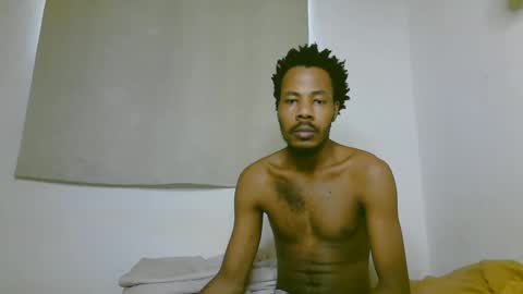 Abel online show from 10/31/25, 09:21