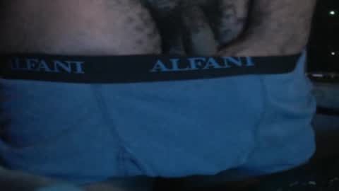 Snapshot of blackstarstrokes chatting on 12/23/24, 03:33 grower online show from 12/23/24, 03:33