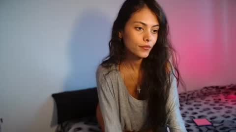 Snapshot of blacksthephany chatting on 07/11/26, 07:38 StepBlack777 online show from 07/11/26, 07:38
