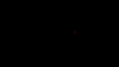 blackstud2000 online show from 02/13/25, 11:15