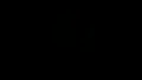 blackstud2000 online show from 03/08/25, 03:24