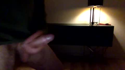 Snapshot of blacksugardk chatting on 11/24/25, 09:25 blacksugardk online show from 11/24/25, 09:25