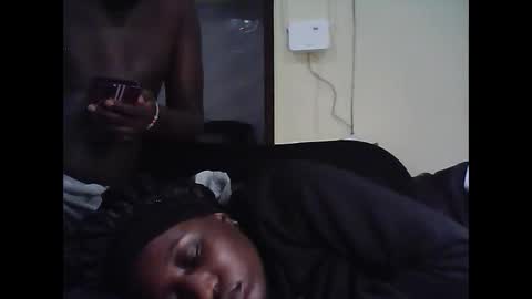 blacksweet254 online show from 03/29/26, 06:13