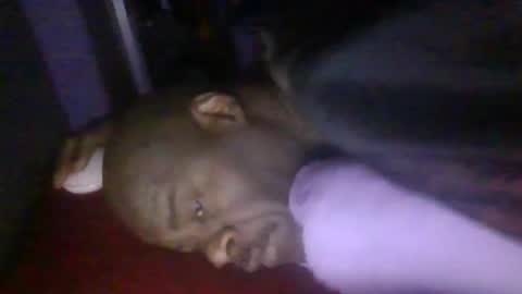 Snapshot of blackteddybear chatting on 02/01/26, 03:38 blackteddybear online show from 02/01/26, 03:38