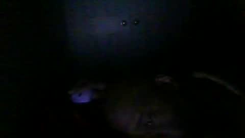 Snapshot of blackteddybear chatting on 02/23/26, 08:55 blackteddybear online show from 02/23/26, 08:55