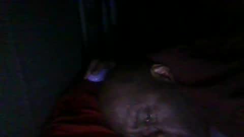 Snapshot of blackteddybear chatting on 02/28/26, 07:31 blackteddybear online show from 02/28/26, 07:31