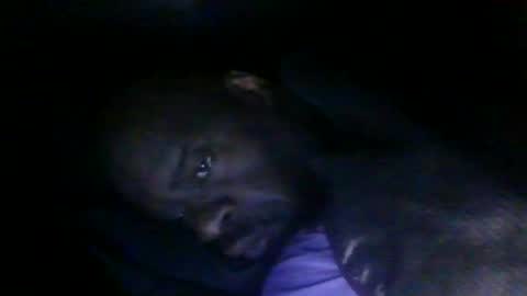 Snapshot of blackteddybear chatting on 03/03/26, 08:42 blackteddybear online show from 03/03/26, 08:42