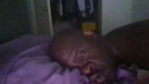 blackteddybear online show from 03/09/26, 05:50