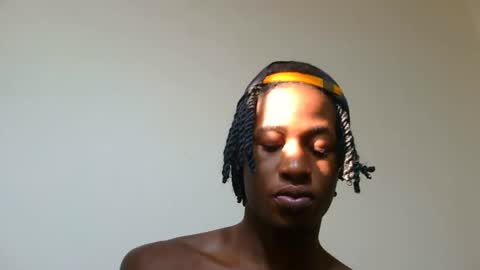 blacktwinkl online show from 05/27/26, 01:30