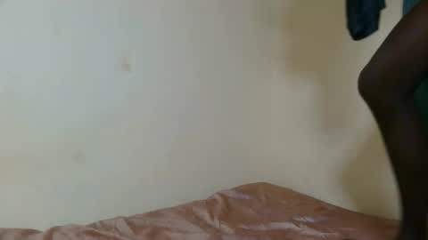 blacktwinkl online show from 05/29/26, 12:58