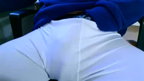 Snapshot of blackuncut55 chatting on 11/11/25, 03:23 Aqua online show from 11/11/25, 03:23