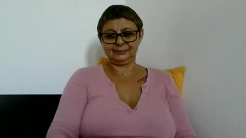 Black Widow online show from 10/21/25, 01:01