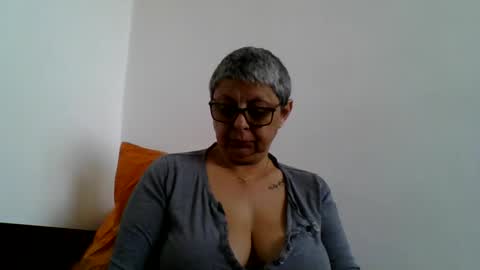 Black Widow online show from 05/14/26, 12:45