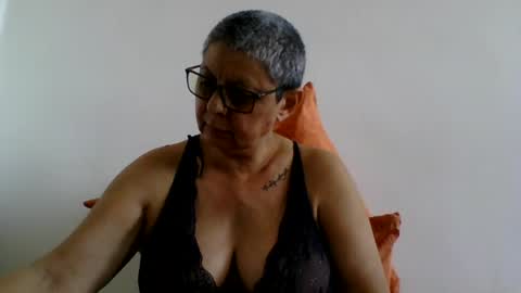 Snapshot of blackwidow05 chatting on 06/28/26, 09:37 Black Widow online show from 06/28/26, 09:37
