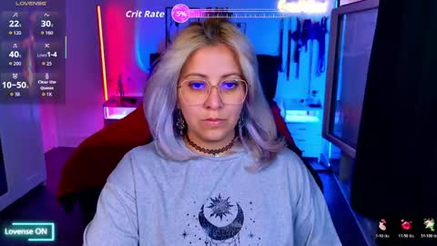 Snapshot of blackwidowj chatting on 06/03/26, 02:08 Johana S online show from 06/03/26, 02:08