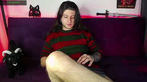 Snapshot of blackwolf_6 chatting on 01/23/25, 08:57 Dave online show from 01/23/25, 08:57