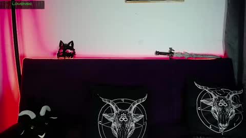 Snapshot of blackwolf_6 chatting on 02/23/25, 09:05 Dave online show from 02/23/25, 09:05