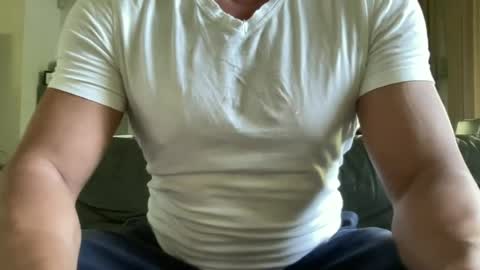 blacky290 online show from 06/12/26, 05:50