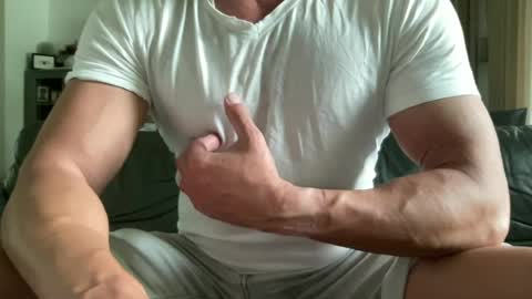 blacky290 online show from 06/22/26, 04:31