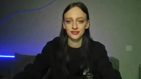 Ivy online show from 02/22/26, 05:33