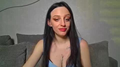 Ivy online show from 03/08/26, 03:16