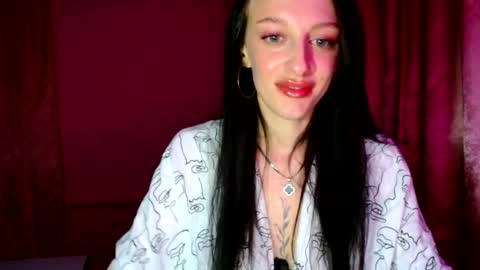 Ivy online show from 07/10/26, 07:49