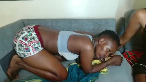 Snapshot of blacky_winndy chatting on 10/03/25, 03:36 blacky_winndy online show from 10/03/25, 03:36