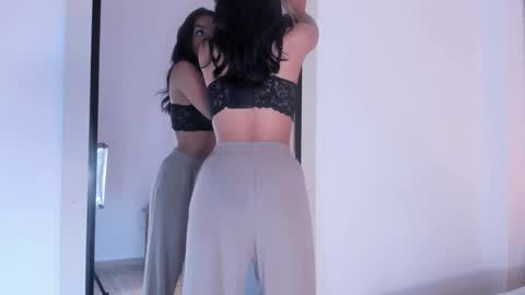 GRACE online show from 11/14/25, 06:12