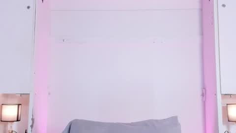 GRACE online show from 02/20/26, 05:26