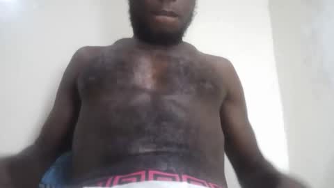 Snapshot of blackzilian_5 chatting on 05/09/26, 01:05 blackzilian_5 online show from 05/09/26, 01:05