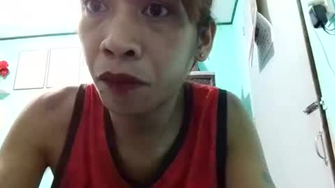 Snapshot of blacy_beauty69 chatting on 03/06/26, 01:18 blacy_beauty69 online show from 03/06/26, 01:18