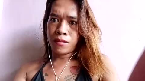 Snapshot of blacy_beauty69 chatting on 07/14/26, 02:38 blacy_beauty69 online show from 07/14/26, 02:38